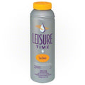 Leisure Time Spa Down