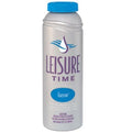 Leisure Time Spa Enzyme Scum Remover 8 oz - 12 Bottles