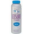 Leisure Time Spa Metal Gon 1 Pint - 12 Bottles