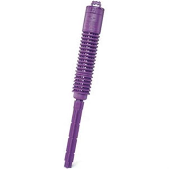 Leisure Time Spa Mineral Purifier - 12 Cartridges