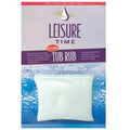 Leisure Time Tub Rub Scrubber Pad - 1 Pad