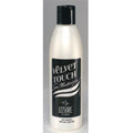Leisure Time Velvet Touch Moisturizer 8 oz - 12 Bottles