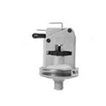 Len Gordon Pressure Switch - 1-8"