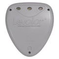 Levolor LX2 Electronic Water Level Management System - 110V w- 150ft Sensor w- 1" Valve