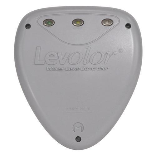Levolor LX2 Electronic Water Level Management System - 110V w- 150ft Sensor w- 1" Valve