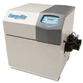 Lochinvar EnergyRite Pool and Spa Heater with ASME Construction 250k BTU - Natural Gas - ERN252-NGASME