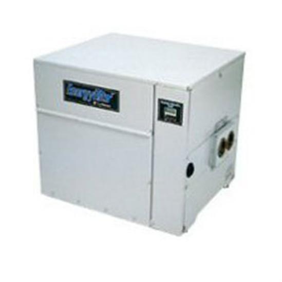 Lochinvar EnergyRite2 Gas Heater 251K BTU - Natural Gas - ERN251N