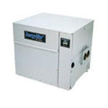 Lochinvar EnergyRite2 Gas Heater 301K BTU - Propane Gas - ERN301P
