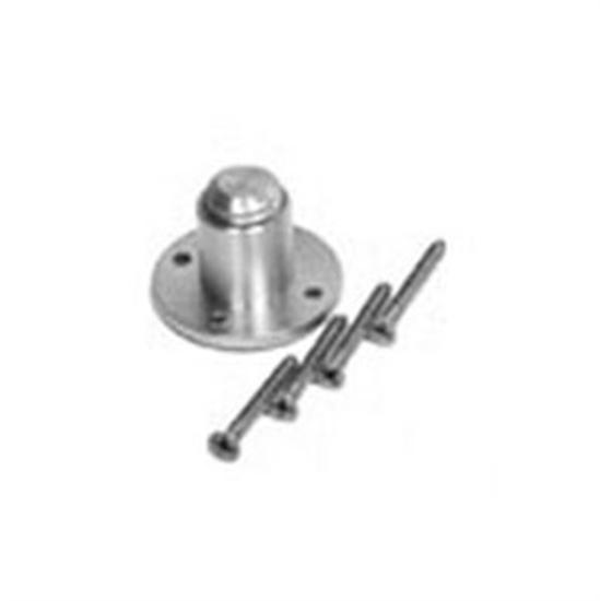 Loop Loc Wood Deck Anchor