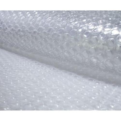 Magni-Clear Clear Solar Blanket 12 Mil - 18' x 40' Oval