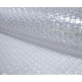 Magni-Clear Clear Solar Blanket 12 Mil - 21' x 41' Oval