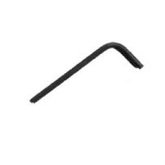 Merlin Allen Wrench