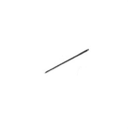 Merlin Aluminum Lawn Stakes
