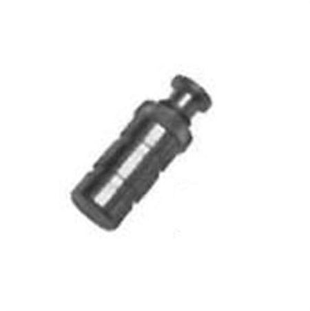 Merlin Brass Anchor
