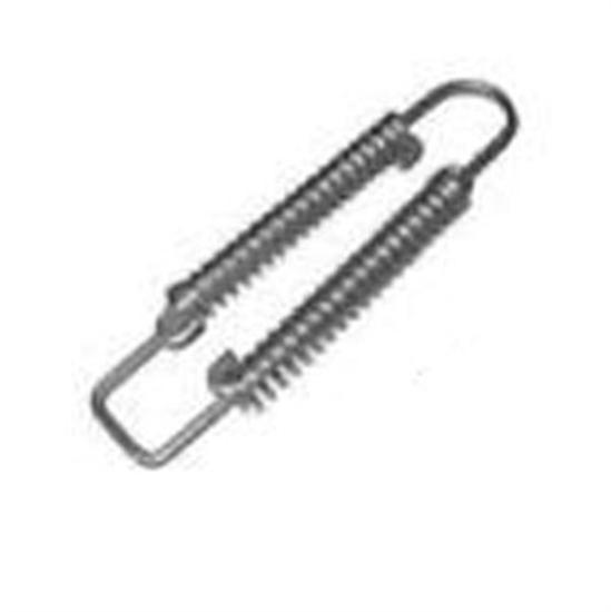 Merlin Commercial Spring