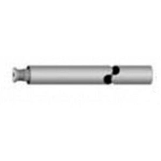 Meyco 18" Pipe Anchor Assembly