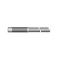 Meyco 24" Stainless Installation Rod