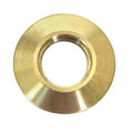 Meyco Deck Flanges For Cover Anchors