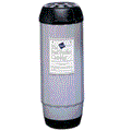 Zodiac Nature2 In-Grnd Replacement Cartridge - up to 45K gal