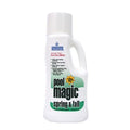 Natural Chemistry Spring and Fall Pool Magic - 1 Liter