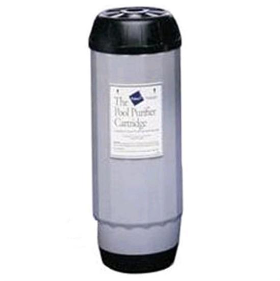 Nature2 CRG Replacement Cartridge < 35K Gal.