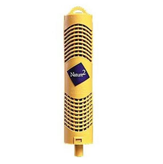 Nature2 Spa Replacement Cartridge