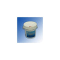 Nava 1" Brominating Tablets - 25 lb Pail