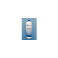Nava Filter Cleaner - Liquid - 32 oz