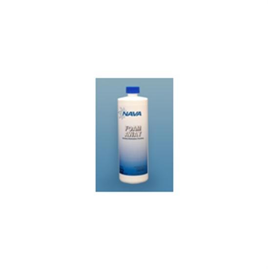 Nava Foam Away - 32 oz
