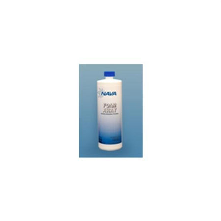Nava Foam Away - 32 oz