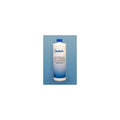 Nava Natural Clarifier - 32 oz