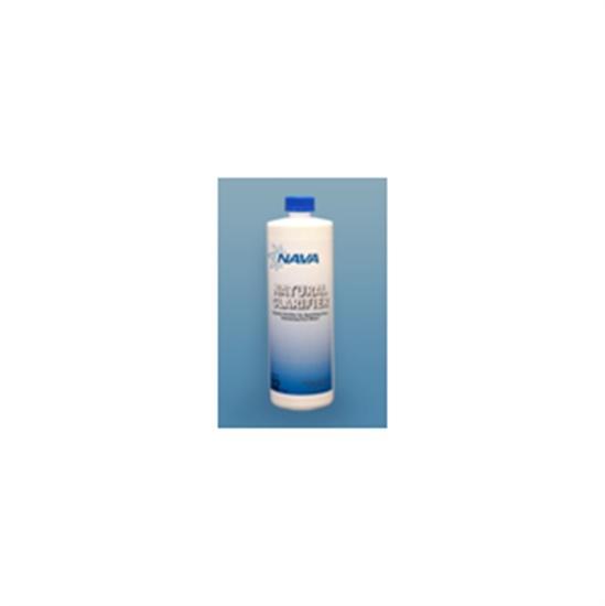 Nava Natural Clarifier - 32 oz