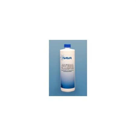 Nava Natural Clarifier - 32 oz