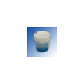 Nava Stabilizer & Conditioner - Cyanuric Acid - 8 lb