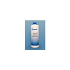Nava Super Floc - 32 oz