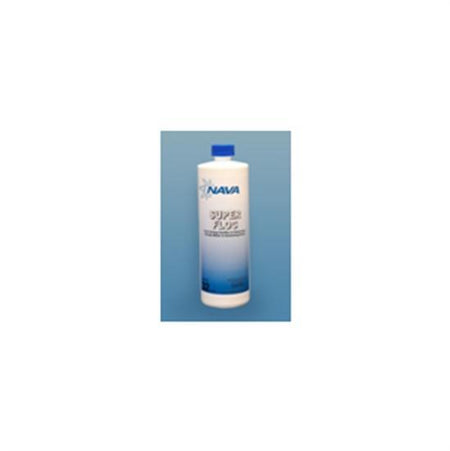 Nava Super Floc - 32 oz