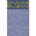 10 X 22 Oval Heavy Gauge Rolling Rock Liner