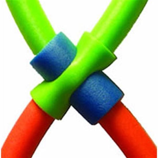 Noodle Connectors - 2 pack