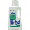 Spa Perfect - 1 Liter
