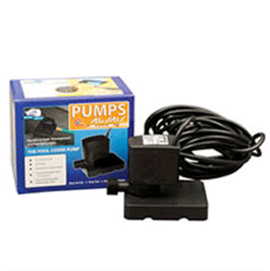 Winter Cover Above Ground Pool Pump