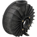 PacFab Challenger Pump Housing