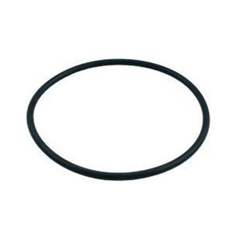 PacFab Clean and Clear Tank O-Ring