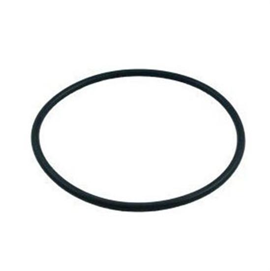 PacFab Clean and Clear Tank O-Ring