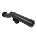PacFab FNS Lower Pipe