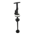 PacFab Piston Rod Assembly