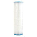 PacFab Quad De 60 Replacement Cartridge - 178654