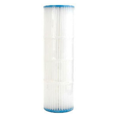 PacFab Quad De 60 Replacement Cartridge - 178654