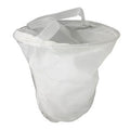 PacFab Separation Tank Bags - 60