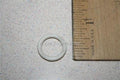 Pentair 1-16" x 1/2" Drain Plug O-Ring