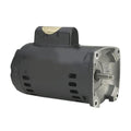 Pentair 1 HP Two Speed Motor - 356630S